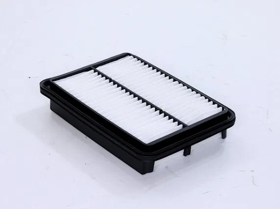42740 – WIX FILTR LD Air Filter, OE Replacement - view 3